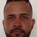 Matheus Soares Gomes