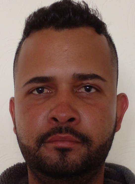 Matheus Soares Gomes