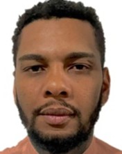 Rodrigo Sebastião Gonçalves
