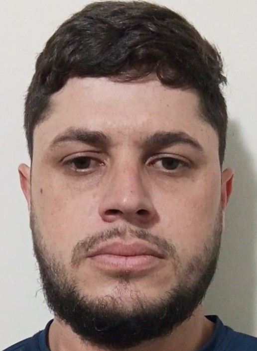 João Paulo de Souza Lima
