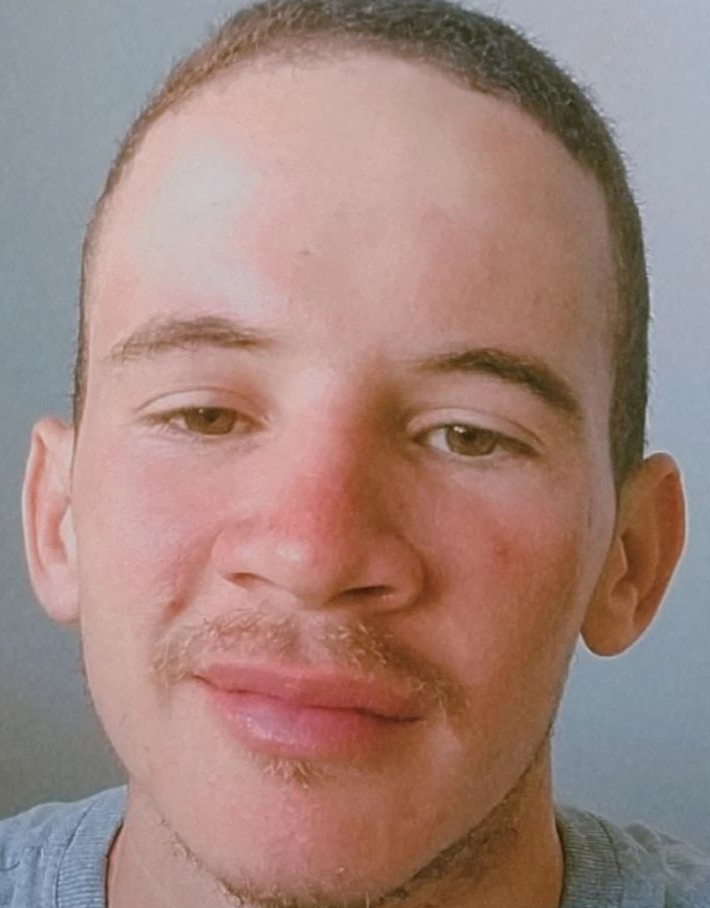 Roniclécio Marques Severino