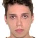 Sérgio Gonçalves Pena