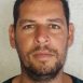 Antonio Ventura da Silva Neto