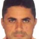 Rafael de Sousa Silva