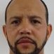 Fernando Junior Francisco dos Santos