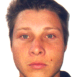 Calison Douglas Ferreira