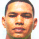 Jorge Erlan Andrade da Silva