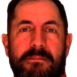 Roberto Bene Barreto