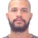 Amarlon Ferreira de Assis Cardoso