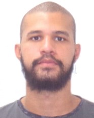 Amarlon Ferreira de Assis Cardoso
