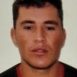 Josenildo Bezerra da Silva