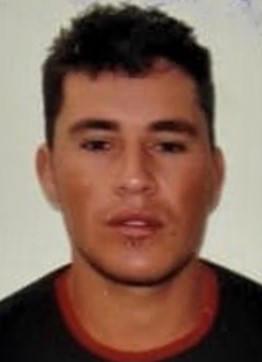 Josenildo Bezerra da Silva