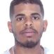 Wolney Rhuan dos Santos
