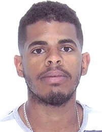 Wolney Rhuan dos Santos