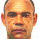 Roberto Moraes