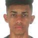 Douglas Yan Ferreira de Oliveira