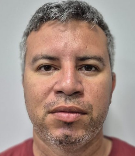 Raphael de Carvalho Viegas