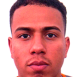 Murilo Gabriel Silva de Jesus