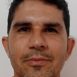 Fernando Geraldo de Castro