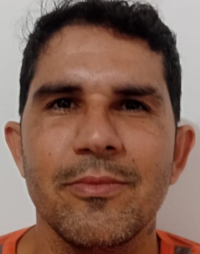 Fernando Geraldo de Castro