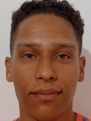 Filipe Rodrigues dos Reis