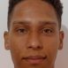 Filipe Rodrigues dos Reis