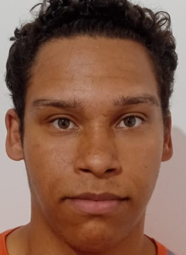 Gustavo Rodrigues dos Reis