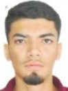 Alexsandro Saldanha Anjos