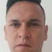 Luciano Jair Alves