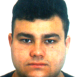 José Carlos Oliveira Neto