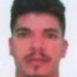 Leones Leão de Sousa