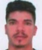 Leones Leão de Sousa