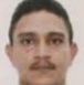 Pedro Lucas Santos Silva