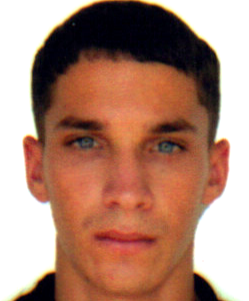 Marcos Sousa de Sousa
