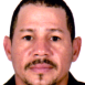 Ueksiley Alves dos Anjos