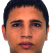 Leonardo Araujo Lacerda