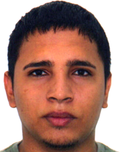 Leonardo Araujo Lacerda