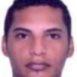 Tiago Santana Rodrigues