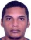 Tiago Santana Rodrigues