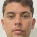 Élisson da Silva Pereira