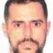 Edson de Castro Manhães