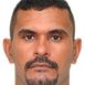 Rafael Dias da Silva