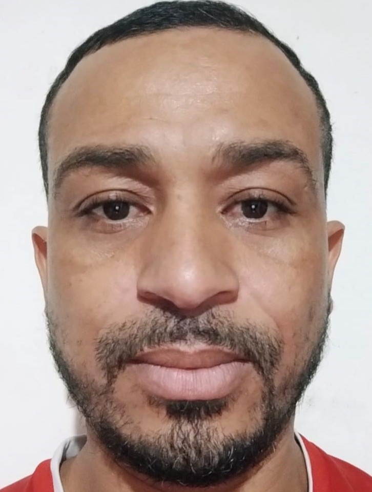 Antonio José Pereira Cardoso