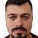 Fabricio Brunelli Pereira Ferreira