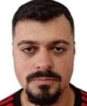 Fabricio Brunelli Pereira Ferreira