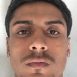 Gabriel Augusto Martins Barbosa