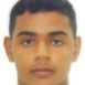 Alex dos Santos de Oliveira