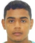 Alex dos Santos de Oliveira