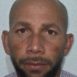 Diego Nascimento de Andrade Sena