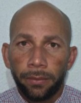 Diego Nascimento de Andrade Sena